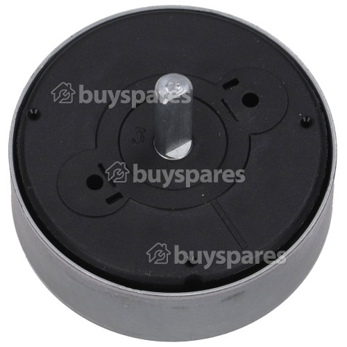 Aspen DCGAP5LG Timer : Minute Minder