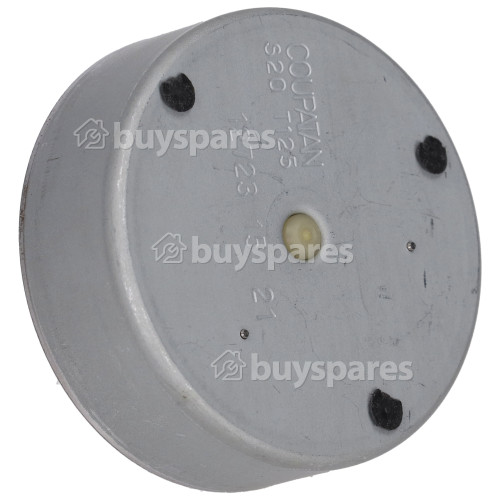 Aspen DCGAP5LG Timer : Minute Minder