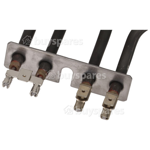 Electrolux Group Hob Ring Element 1800W | BuySpares