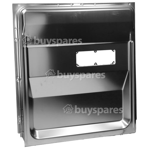Smeg Inner Door Assembly