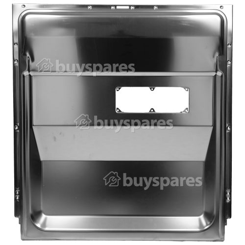 Smeg Inner Door Assembly