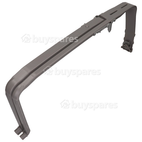 Elektra Bregenz GIS 54180 X Water Supply Tube