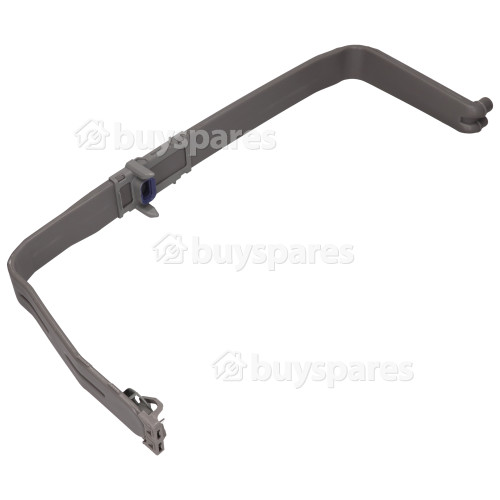 Elektra Bregenz GIS 54180 X Water Supply Tube