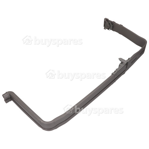 Elektra Bregenz GIS 54180 X Water Supply Tube