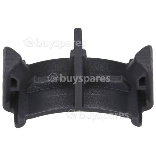 Hisense Basket Guide Stopper