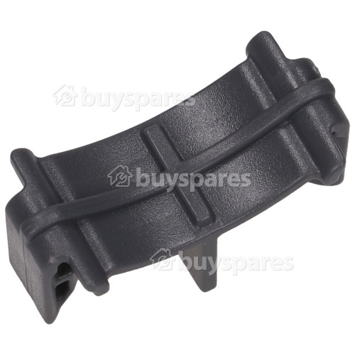 Hisense Basket Guide Stopper