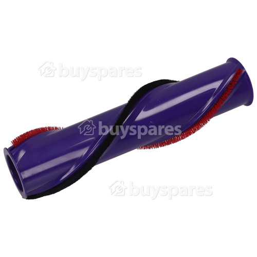 Windsor Brush Bar Assembly - Purple