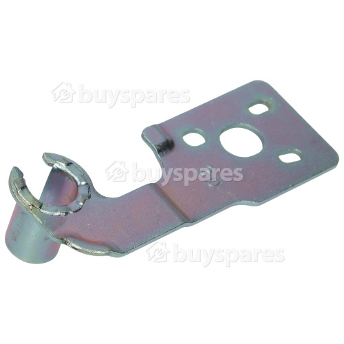 Panasonic Freezer Upper Door Hinge