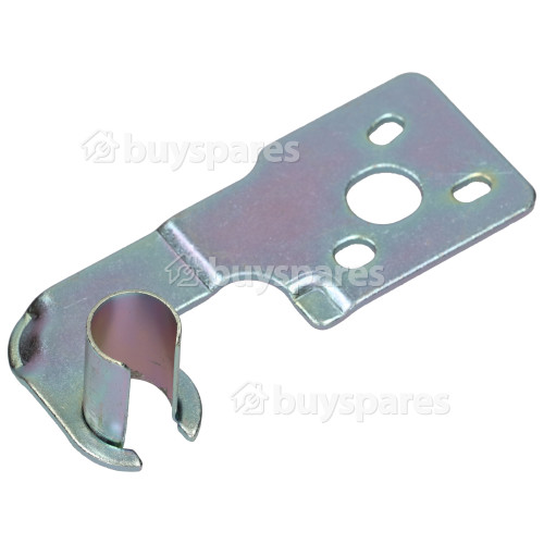 Panasonic NR-B54X1-WB Freezer Upper Door Hinge