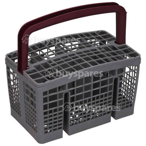 Blomberg Cutlery Basket