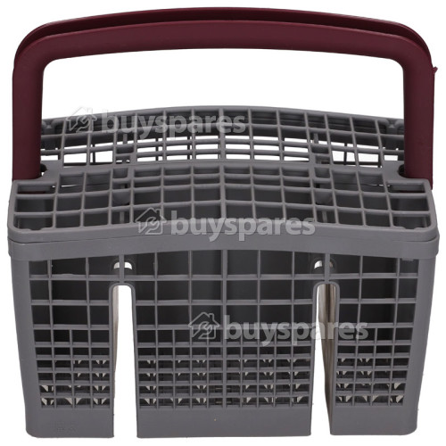 Beko Cutlery Basket