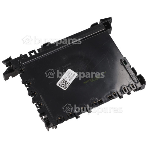 Grundig Electronic PCB