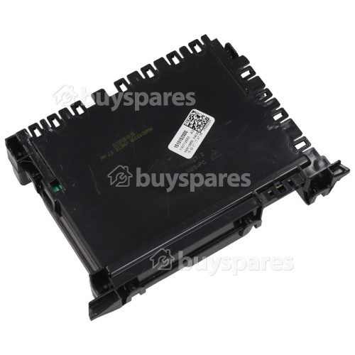 Grundig Electronic PCB