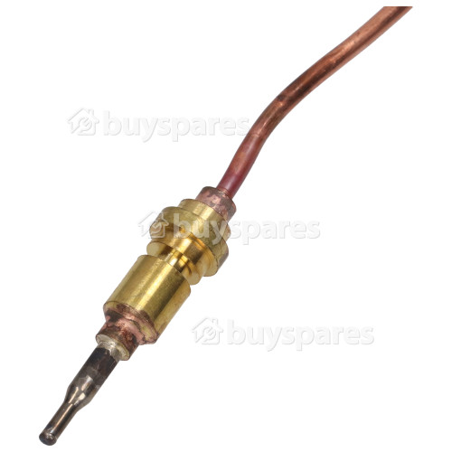 Finesse Thermocouple - 350mm