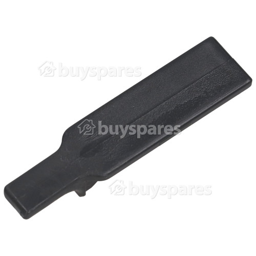 Elektro Helios DI 5207 Stopper Back Dark Grey
