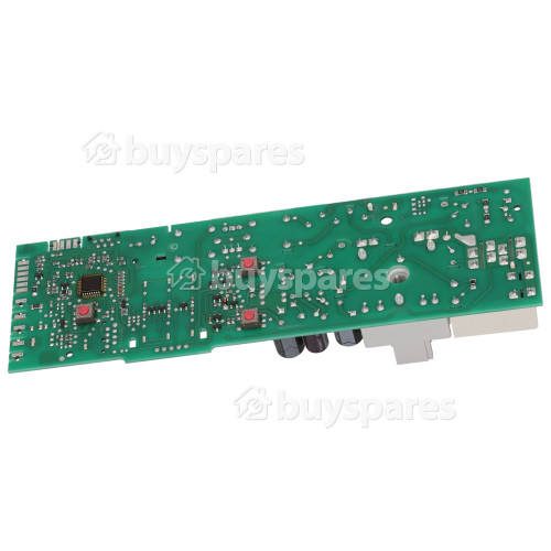 Hoover Leiterplatte PCB | BuySpares Germany
