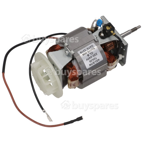 Moteur De Robot De Cuisine - 900 Watts - Moulinex