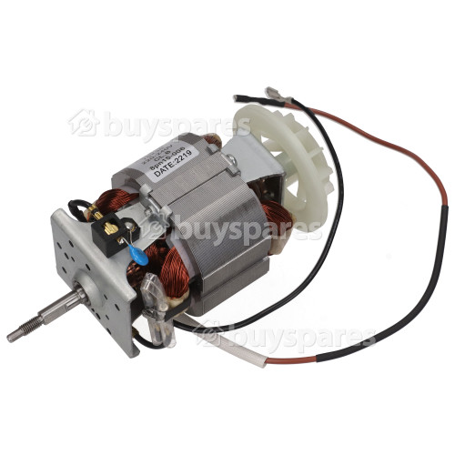Moteur De Robot De Cuisine - 900 Watts - Moulinex