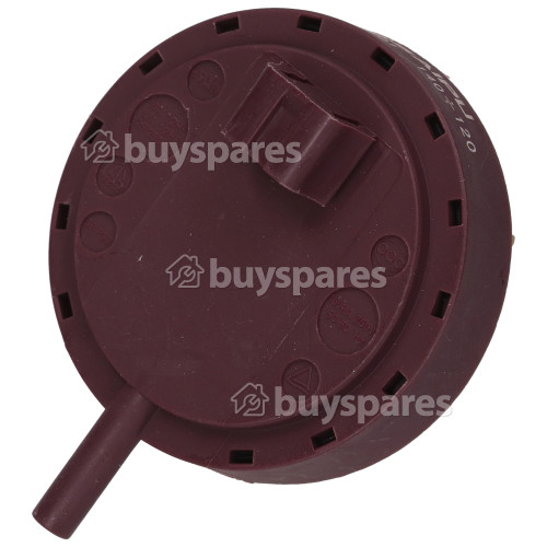 Hisense HS620D10WUK Pressure Switch