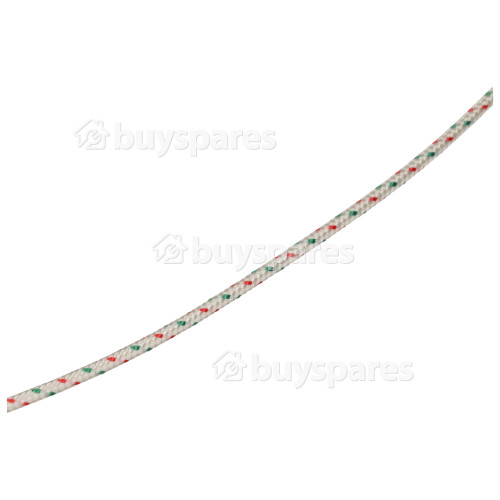 Hisense Door Rope ; Length 570mm