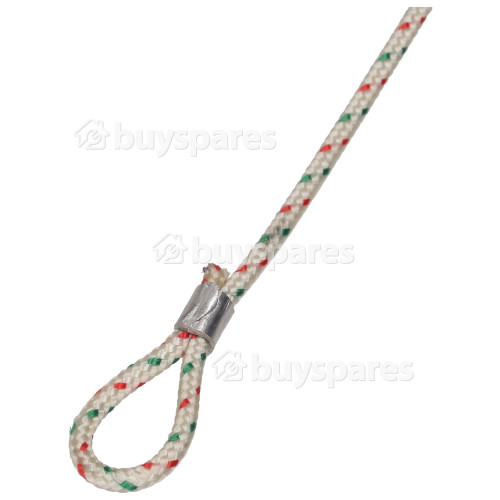 Hisense Door Rope ; Length 570mm