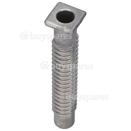 Hisense Adjustable Foot