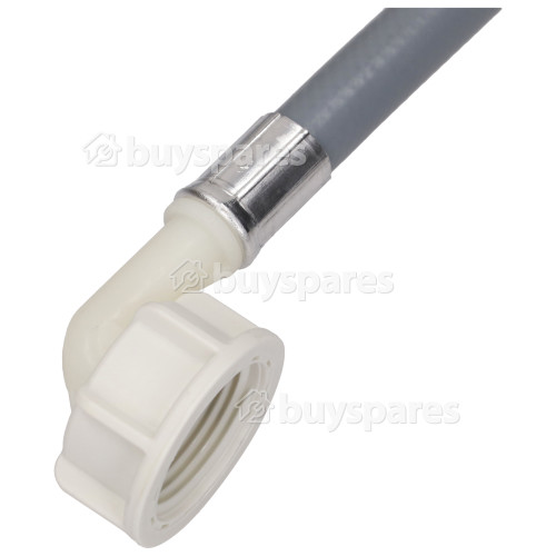 Bauknecht Cold Inlet Hose