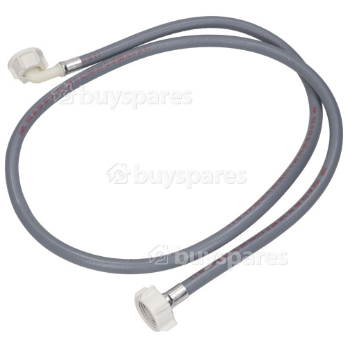 Philips 900 Cold Inlet Hose