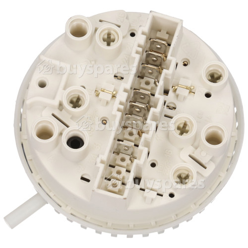 Electrolux Group Water Level Pressure Switch BuySpares
