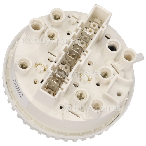 Electrolux Group Water Level Pressure Switch BuySpares