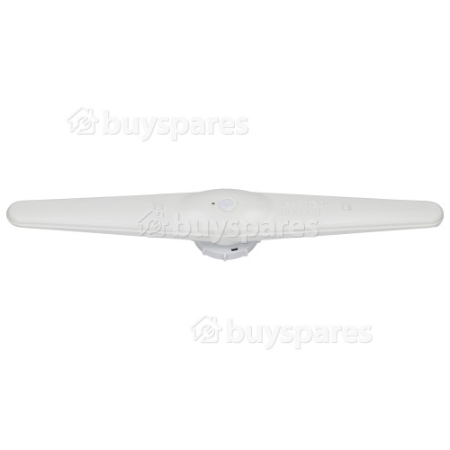 ADP8352 Upper Sprayer Assembly