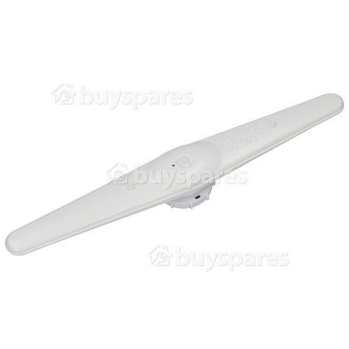 ADP8352 Upper Sprayer Assembly