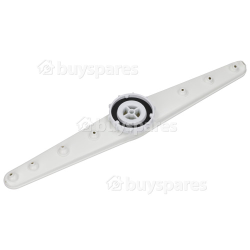 ADP8352 Upper Sprayer Assembly