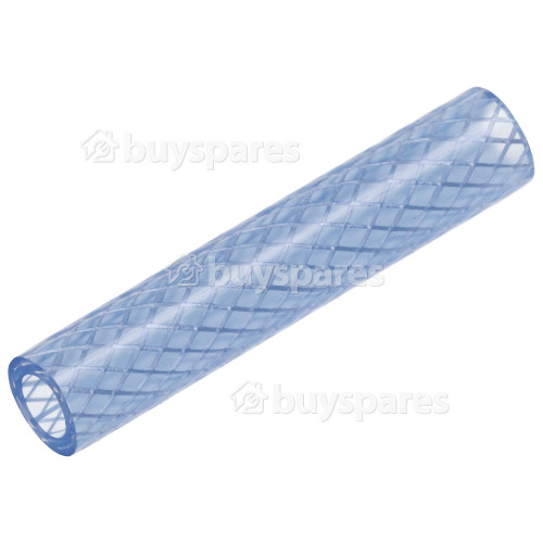 Elektra Bregenz GIV34501 Hose