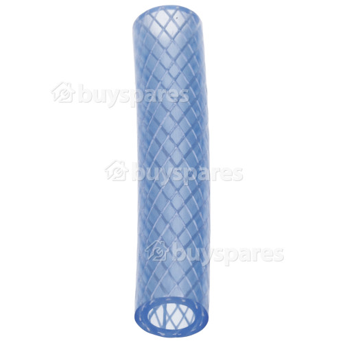 Elektra Bregenz GIV34501 Hose