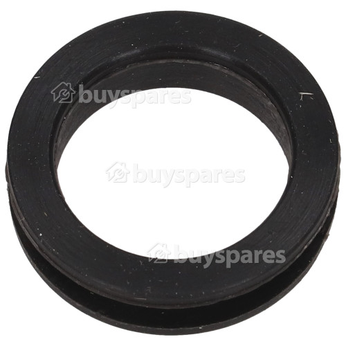 Arcelik Built-in Ceran Squeezing Seal