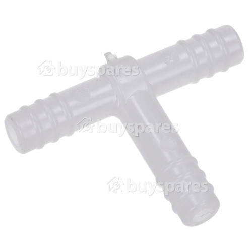 Hotpoint Gasket