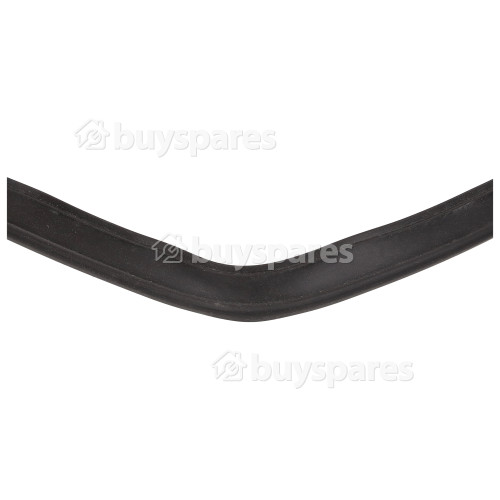 Atlas Main Oven Door Seal