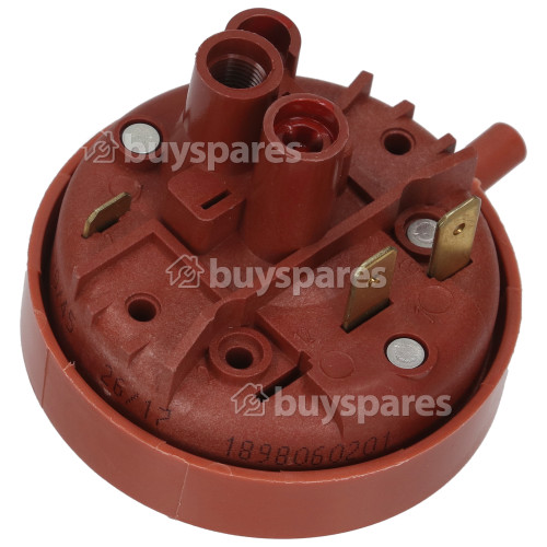 Arcelik 62207 SHD Water Pressure Switch