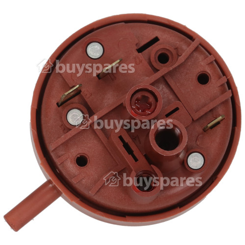 Arcelik 62207 SHD Water Pressure Switch