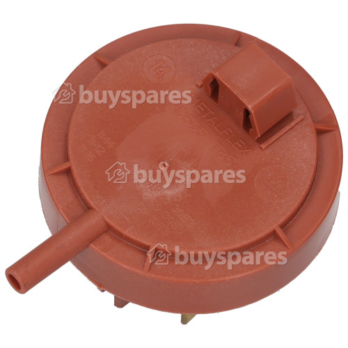 Arcelik 62207 SHD Water Pressure Switch