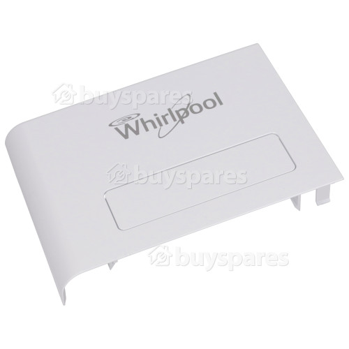 Whirlpool Replacement Parts  Shop Whirlpool Appliance Parts & Accessories  - Whirlpool Parts