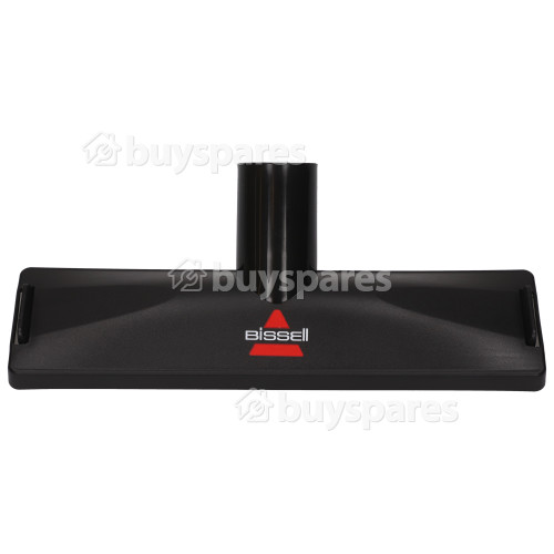 Outil Pour Sols Humides Avec Raclette D'aspirateur Eau Et Poussière Bissell