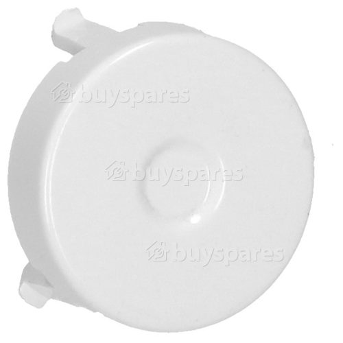 Button Spring