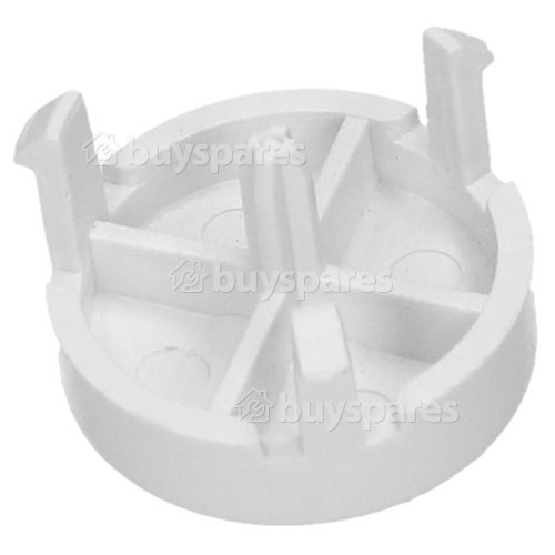 Button Spring