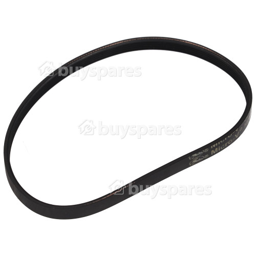 Panasonic Poly-Vee Drive Belt - 330H5EPH