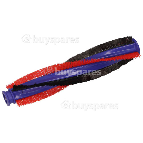 Rouleau De Brosse Pour Aspirateur Dyson