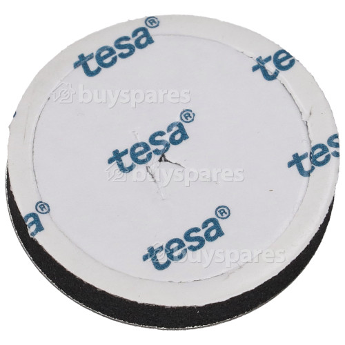 Dyson Cyclone Assembly Seal