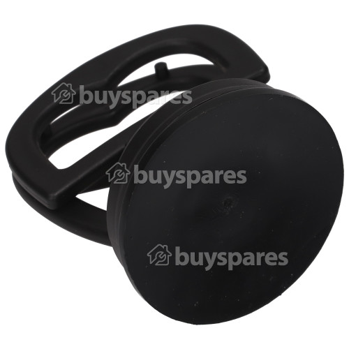 Rolson 55mm Mini Suction Cup