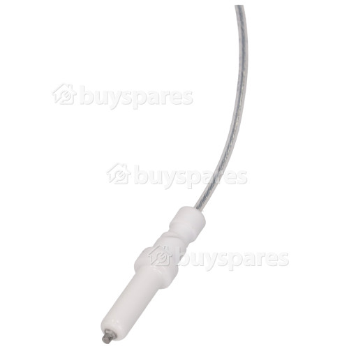 Hoover Electric Ignition Spark Plug : 400mm